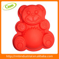 new design bread mold/cake mold